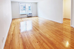 Mieszkanie do wynajęcia 56m2 Nowy Jork 401 West 56th Street 6R, MANHATTAN, NY - zdjęcie 1