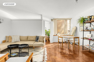 Mieszkanie do wynajęcia 54m2 Nowy Jork 2373 Broadway 609, MANHATTAN, NY - zdjęcie 1