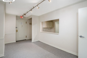 Mieszkanie na sprzedaż 210m2 Nowy Jork 333 East 34th Street 1ABC, MANHATTAN, NY - zdjęcie 1