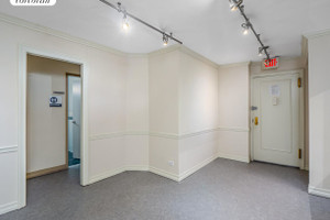 Mieszkanie na sprzedaż 210m2 Nowy Jork 333 East 34th Street 1ABC, MANHATTAN, NY - zdjęcie 2