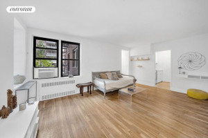 Mieszkanie na sprzedaż 45m2 Nowy Jork 54 East 8th Street 3L, MANHATTAN, NY - zdjęcie 3