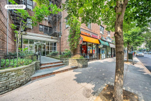 Mieszkanie na sprzedaż 45m2 Nowy Jork 54 East 8th Street 3L, MANHATTAN, NY - zdjęcie 1