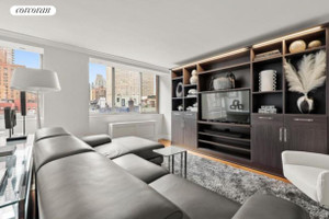 Mieszkanie do wynajęcia 113m2 Nowy Jork 350 East 82Nd Street 6EF, MANHATTAN, NY - zdjęcie 2