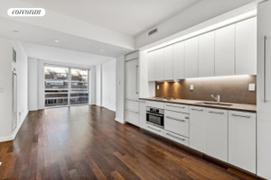 Mieszkanie do wynajęcia 66m2 Nowy Jork 340 East 23rd Street 9K, MANHATTAN, NY - zdjęcie 1