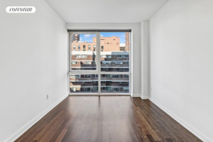 Mieszkanie do wynajęcia 66m2 Nowy Jork 340 East 23rd Street 9K, MANHATTAN, NY - zdjęcie 2