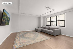 Mieszkanie na sprzedaż 73m2 Nowy Jork 201 East 28th Street 4R, MANHATTAN, NY - zdjęcie 1