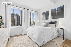 Mieszkanie do wynajęcia 77m2 Nowy Jork 93 Worth Street 903, MANHATTAN, NY - zdjęcie 3