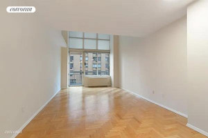 Mieszkanie do wynajęcia 80m2 Nowy Jork 170 East 87th Street E10B, MANHATTAN, NY - zdjęcie 1