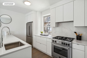 Mieszkanie na sprzedaż 97m2 148-09 Northern Boulevard 3K, Queens, NY - zdjęcie 2