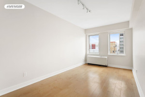 Mieszkanie do wynajęcia 55m2 343 4th Avenue 4B, Brooklyn, NY - zdjęcie 1