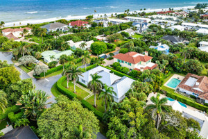 Komercyjne do wynajęcia 207m2 106 Beachway Drive , Palm Beach County, FL - zdjęcie 2