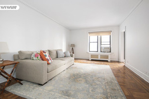 Mieszkanie na sprzedaż 70m2 Nowy Jork 315 East 80th Street 4E, MANHATTAN, NY - zdjęcie 1