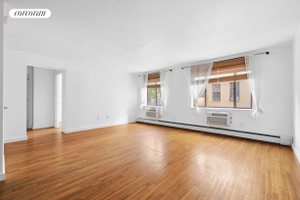 Mieszkanie do wynajęcia 98m2 Nowy Jork 217 East 7th Street 3AB, MANHATTAN, NY - zdjęcie 1