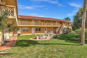 Komercyjne do wynajęcia 75m2 90 NE 19th Avenue 9, Broward County, FL - zdjęcie 3