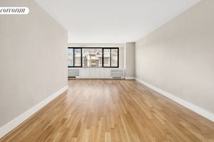 Mieszkanie do wynajęcia 54m2 Nowy Jork 372 Central Park West 7G, MANHATTAN, NY - zdjęcie 2