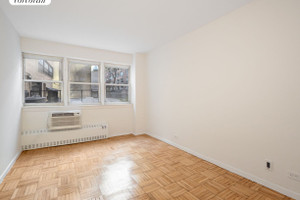 Mieszkanie na sprzedaż 52m2 Nowy Jork 155 East 38th Street 2A, MANHATTAN, NY - zdjęcie 2