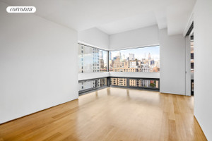 Mieszkanie do wynajęcia 109m2 Nowy Jork 123 Third Avenue 14A, MANHATTAN, NY - zdjęcie 1