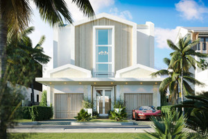 Dom na sprzedaż 448m2 812 Palm Trail , Palm Beach County, FL - zdjęcie 1