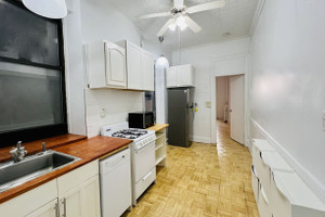 Mieszkanie do wynajęcia 40m2 Nowy Jork 202 West 88th Street 1, MANHATTAN, NY - zdjęcie 4