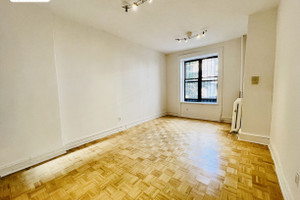 Mieszkanie do wynajęcia 40m2 Nowy Jork 202 West 88th Street 1, MANHATTAN, NY - zdjęcie 2