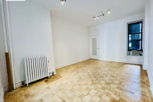 Mieszkanie do wynajęcia 40m2 Nowy Jork 202 West 88th Street 1, MANHATTAN, NY - zdjęcie 3