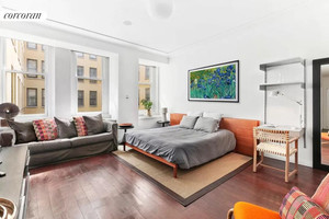 Mieszkanie do wynajęcia 56m2 Nowy Jork 55 Wall Street 603, MANHATTAN, NY - zdjęcie 1