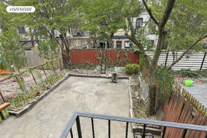 Mieszkanie do wynajęcia 121m2 447 9th Street GARDEN, Brooklyn, NY - zdjęcie 1