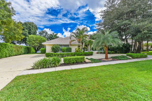 Komercyjne do wynajęcia 261m2 13635 Staimford Drive , Palm Beach County, FL - zdjęcie 2