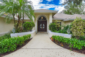 Komercyjne do wynajęcia 261m2 13635 Staimford Drive , Palm Beach County, FL - zdjęcie 3