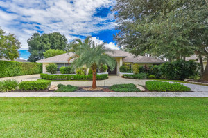 Komercyjne do wynajęcia 261m2 13635 Staimford Drive , Palm Beach County, FL - zdjęcie 1