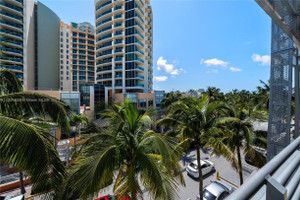 Mieszkanie na sprzedaż 47m2 1437 Collins Ave 311, Miami-Dade County, FL - zdjęcie 1