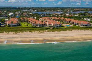 Komercyjne do wynajęcia 256m2 6711 N Ocean Boulevard 18, Palm Beach County, FL - zdjęcie 2