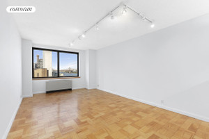 Mieszkanie do wynajęcia 66m2 Nowy Jork 415 East 37th Street 12H, MANHATTAN, NY - zdjęcie 2