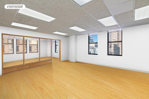 Mieszkanie na sprzedaż 66m2 Nowy Jork 109 Lafayette Street 501, MANHATTAN, NY - zdjęcie 2