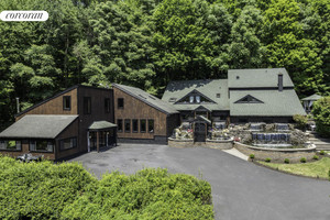 Komercyjne na sprzedaż 762m2 19 Greentree Lane, Other NY State, NY - zdjęcie 1