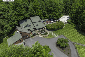 Komercyjne na sprzedaż 762m2 19 Greentree Lane, Other NY State, NY - zdjęcie 3