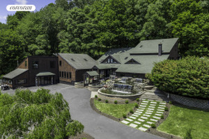 Komercyjne na sprzedaż 762m2 19 Greentree Lane, Other NY State, NY - zdjęcie 2