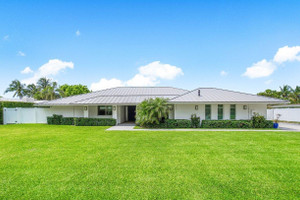 Komercyjne do wynajęcia 321m2 936 SW 38th Court , Palm Beach County, FL - zdjęcie 3