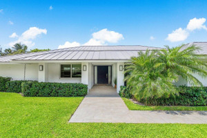 Komercyjne do wynajęcia 321m2 936 SW 38th Court , Palm Beach County, FL - zdjęcie 2