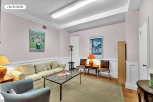 Mieszkanie na sprzedaż 85m2 Nowy Jork 15 West 84th Street 1D, MANHATTAN, NY - zdjęcie 2