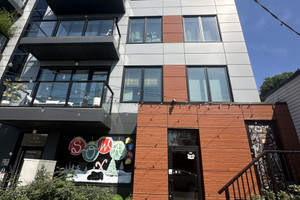 Mieszkanie na sprzedaż 126m2 362 Van Brunt Street C2, Brooklyn, NY - zdjęcie 1