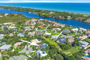 Dom na sprzedaż 262m2 17307 SE Galway Court , Palm Beach County, FL - zdjęcie 2