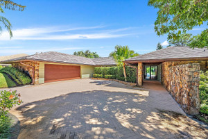 Dom na sprzedaż 262m2 17307 SE Galway Court , Palm Beach County, FL - zdjęcie 3