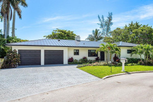 Komercyjne do wynajęcia 182m2 35 Anna Street , Palm Beach County, FL - zdjęcie 2