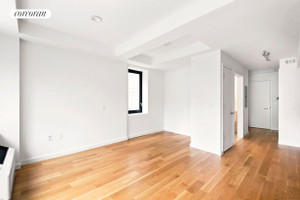 Mieszkanie na sprzedaż 42m2 Nowy Jork 48 East 132nd Street 2E, MANHATTAN, NY - zdjęcie 2