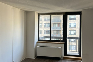 Mieszkanie do wynajęcia 51m2 Nowy Jork 250 East 40th Street 27D, MANHATTAN, NY - zdjęcie 1