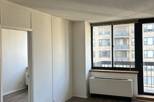 Mieszkanie do wynajęcia 51m2 Nowy Jork 250 East 40th Street 27D, MANHATTAN, NY - zdjęcie 2