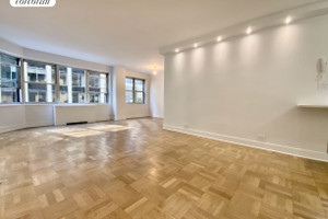 Mieszkanie do wynajęcia 56m2 Nowy Jork 77 West 55th Street 3C, MANHATTAN, NY - zdjęcie 1