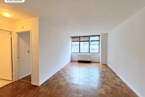 Mieszkanie do wynajęcia 56m2 Nowy Jork 301 East 45th Street 6C, MANHATTAN, NY - zdjęcie 1