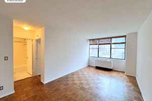 Mieszkanie do wynajęcia 56m2 Nowy Jork 301 East 45th Street 6C, MANHATTAN, NY - zdjęcie 2